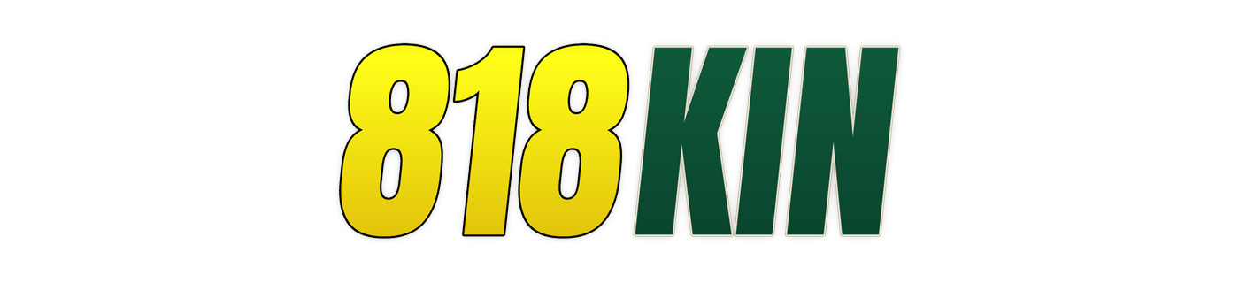 818kin
